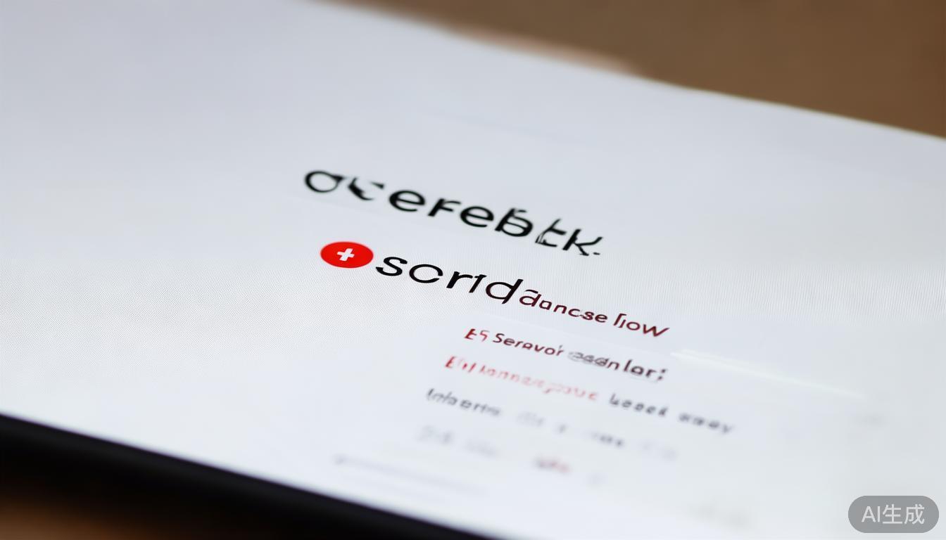 理财工具选得好，投资效率与资金安全有保障！聊聊TP交易所APP