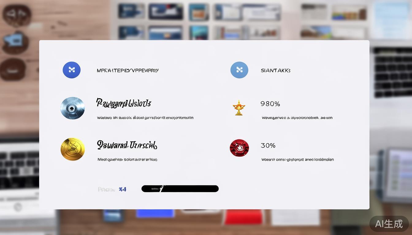 TP官方应用正式上线！便捷访问服务，还有专属福利等你享