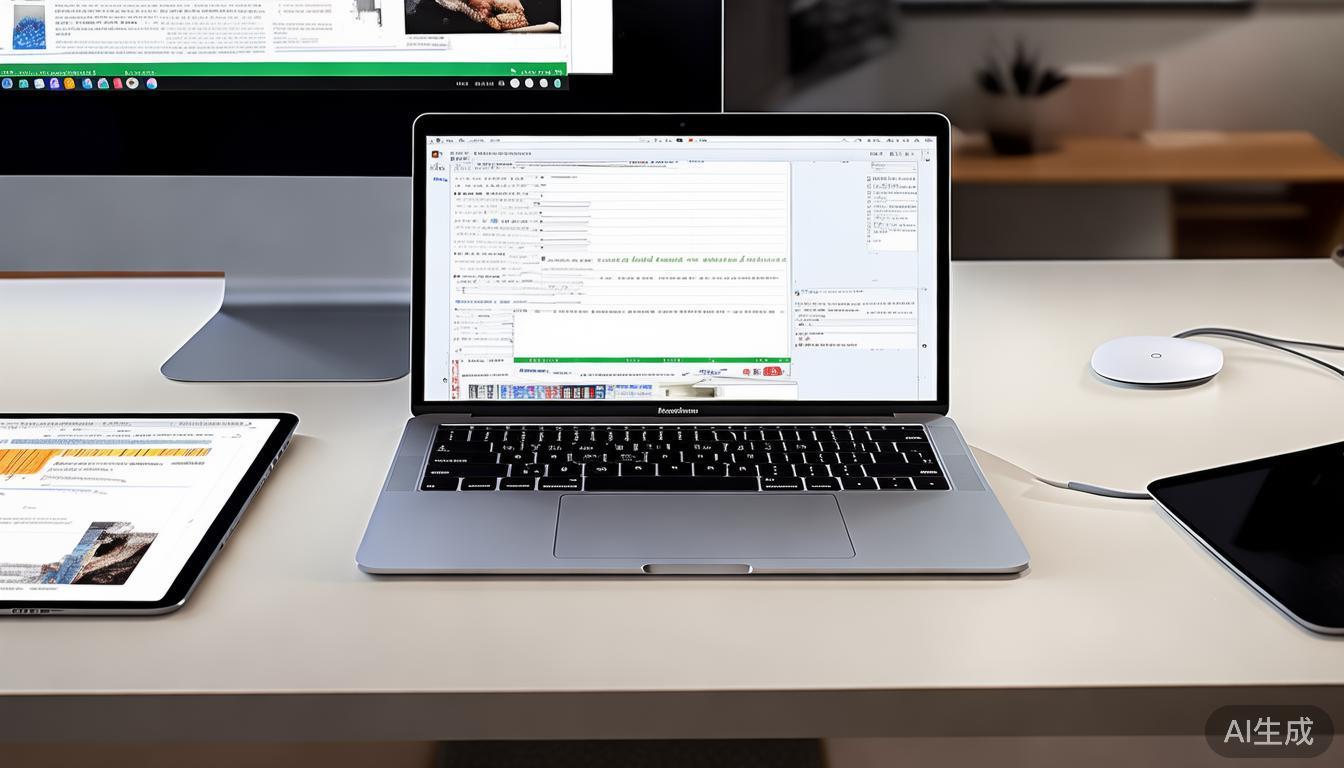 广获好评的TP办公软件，苹果版下载安装及使用指南