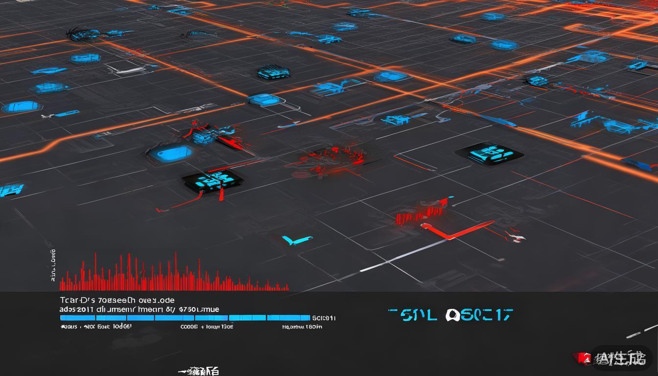 TP最新版下载流量动态及实时监测技术，关乎用户安全与体验