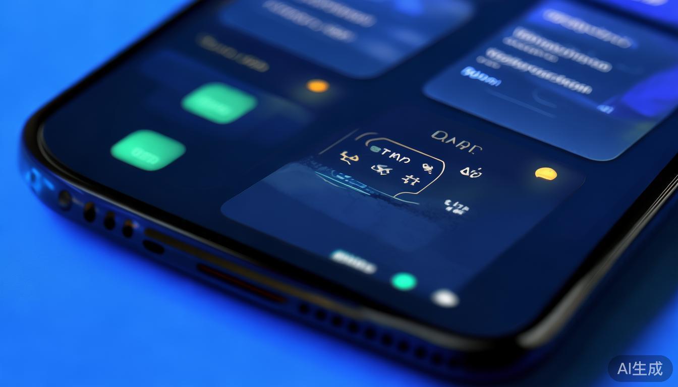 TP钱包功能强大但官网入口有痛点，如何优化提升用户体验？