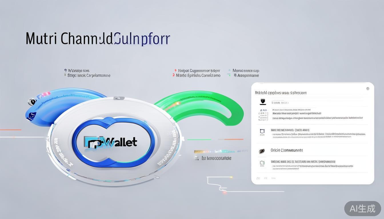 tpWallet技术支撑关乎资产安全与体验，多渠道解决复杂问题
