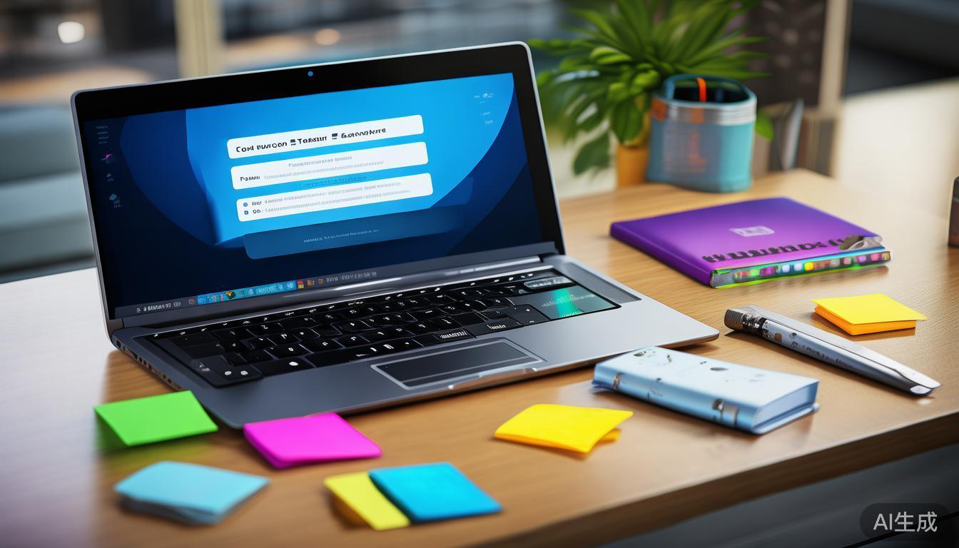 数字化时代TP官方正版下载及账号安全管理，这些建议请收好