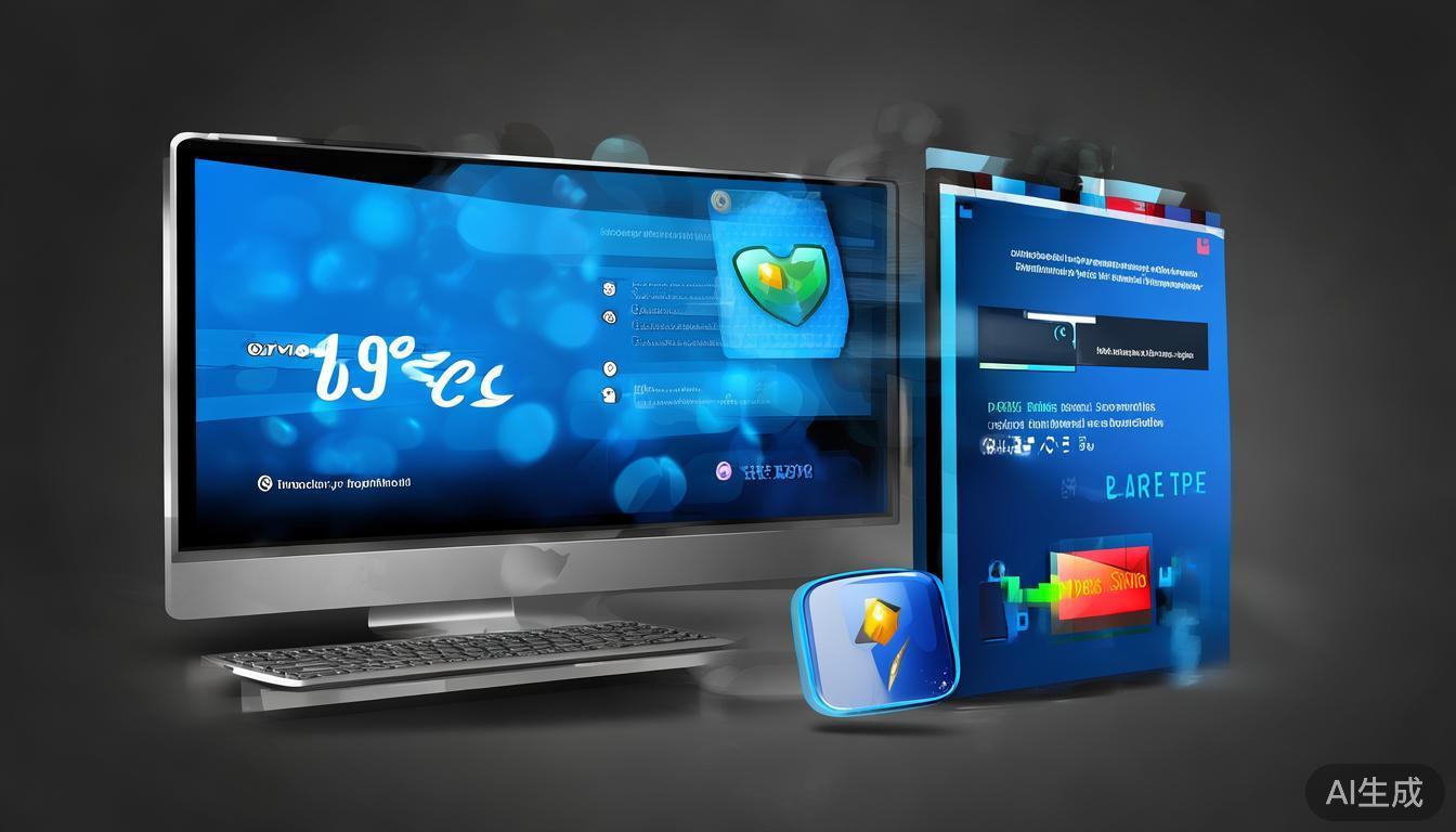 TP工具新版本下载评估需多维度审视，安全性与稳定性不容忽视