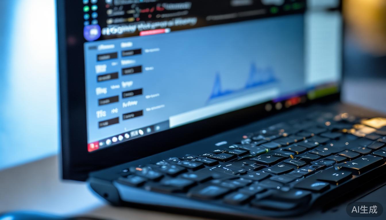 TP官方App使用体验分享：功能强大但细节待完善，推送设置需优化