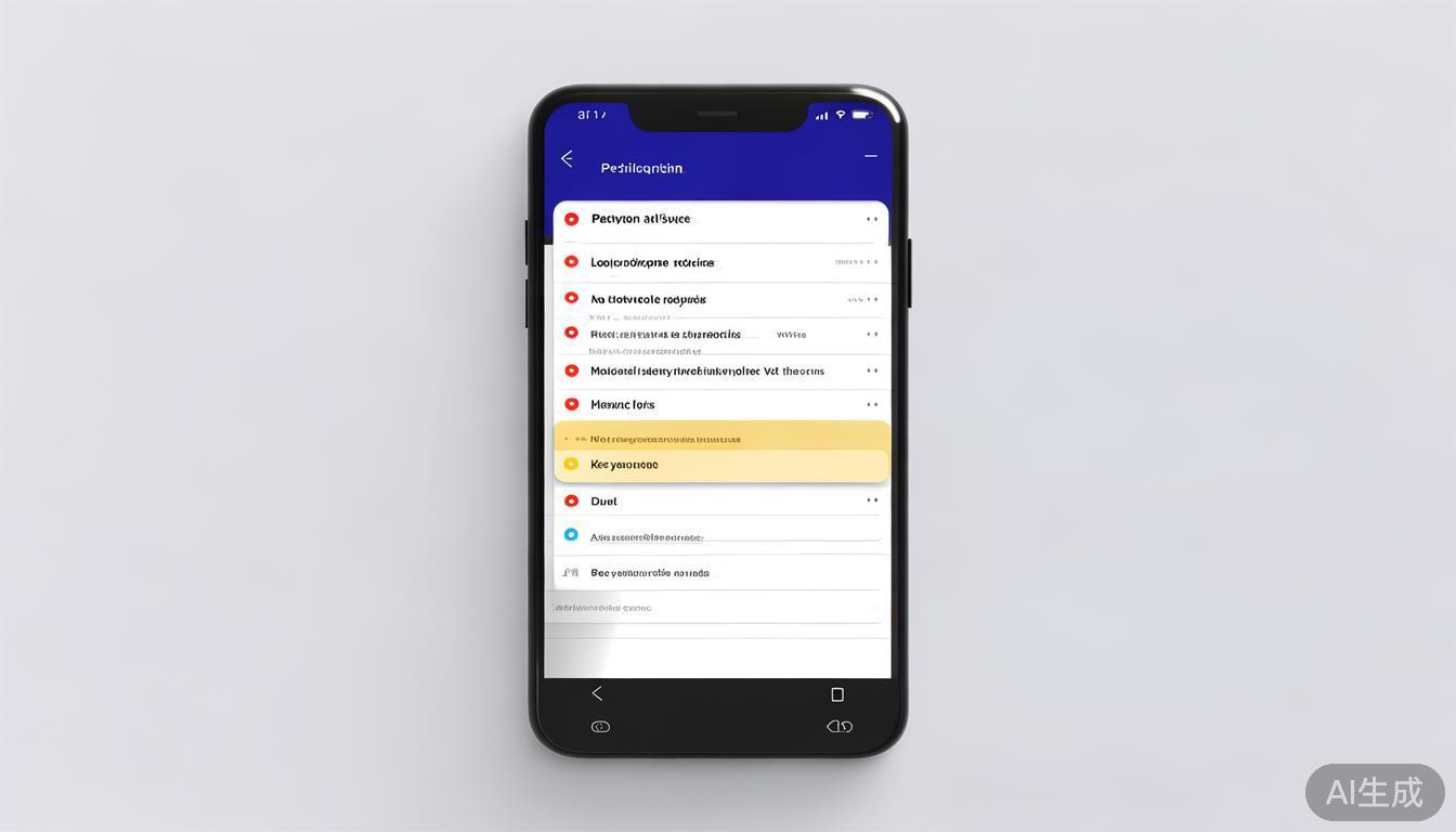 TP钱包安卓版官方下载指南：如何规避风险、安全安装？权限管理要点解析