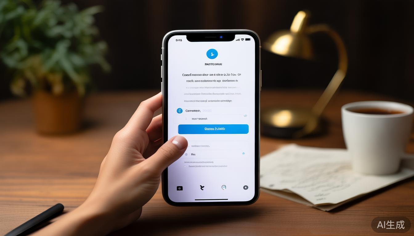 TP钱包新手安全指南：如何正确下载、配置与备份？官方教程详解