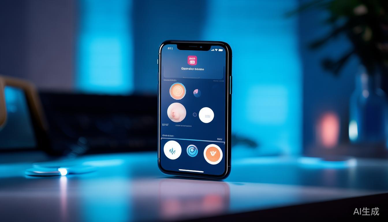 TP官方App优化建议：提升启动速度与导航流畅性，让用户体验更上一层楼