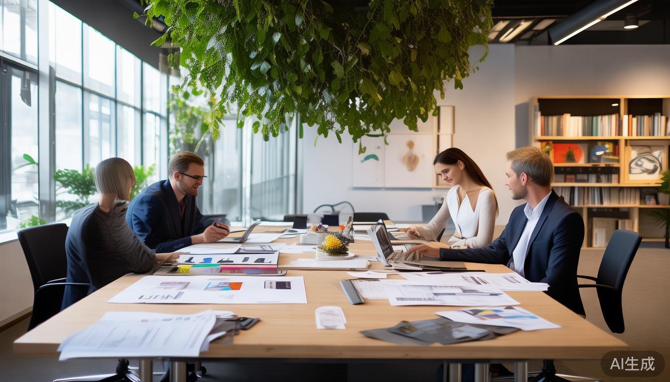 TP官网2025新版发布：解决软件下载乱象，构建安全高效新生态