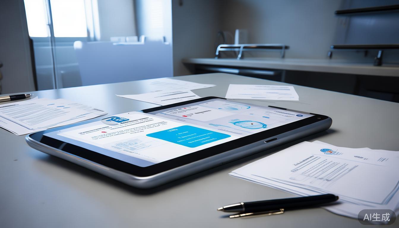 TP官网定制化服务：为iOS用户开拓个性化通道，解决物流、医疗行业特殊需求