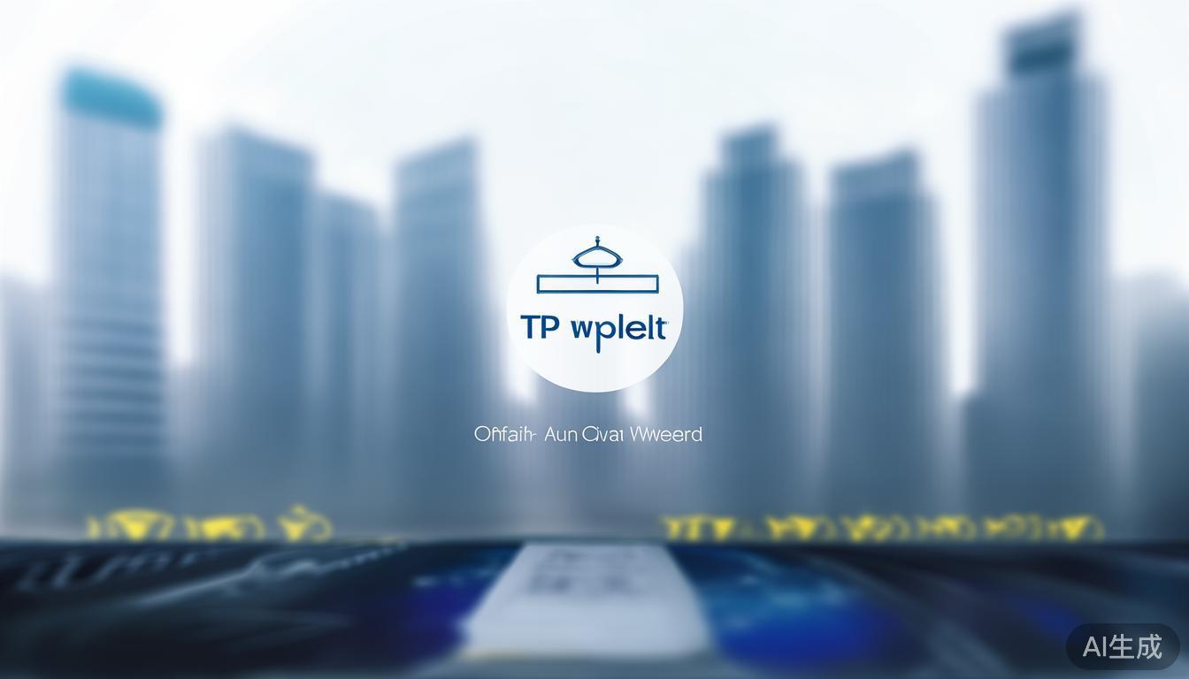 2025年TP钱包：融合安全技术与品牌信任，打造数字资产港湾