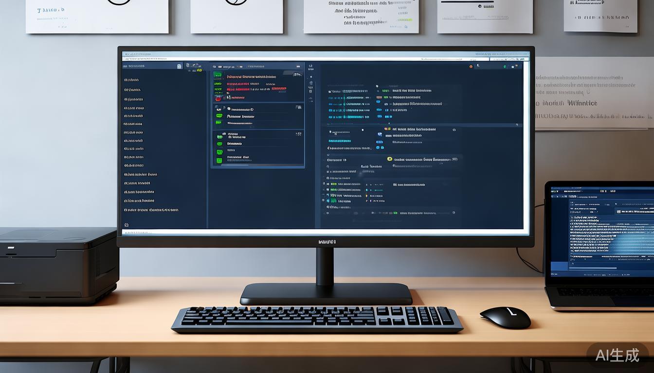 TP正版软件获取后，如何高效管理数据并发挥其最大价值？