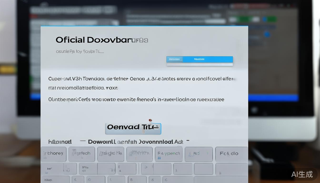 TP安卓最新版本：广泛应用的工具，如何合法使用与规避风险？