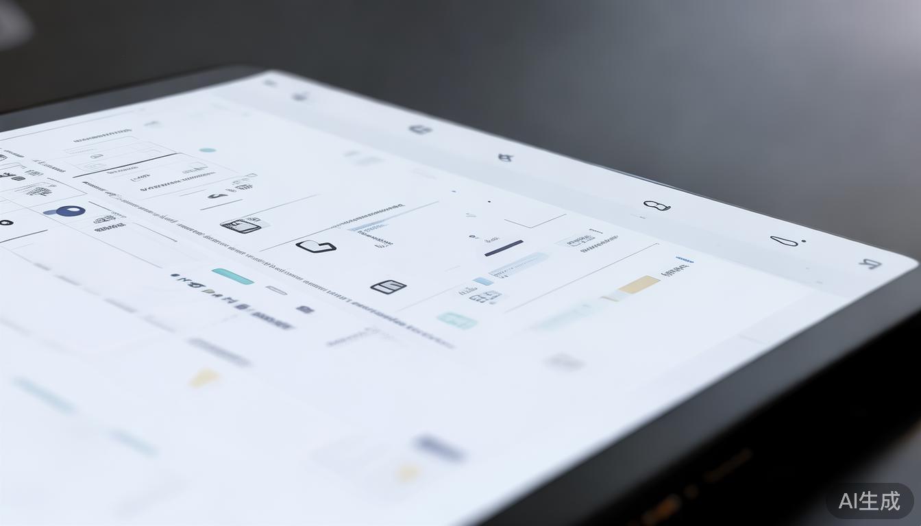 2025年安卓AI变革：从指令操作到意图领会，购物体验大升级