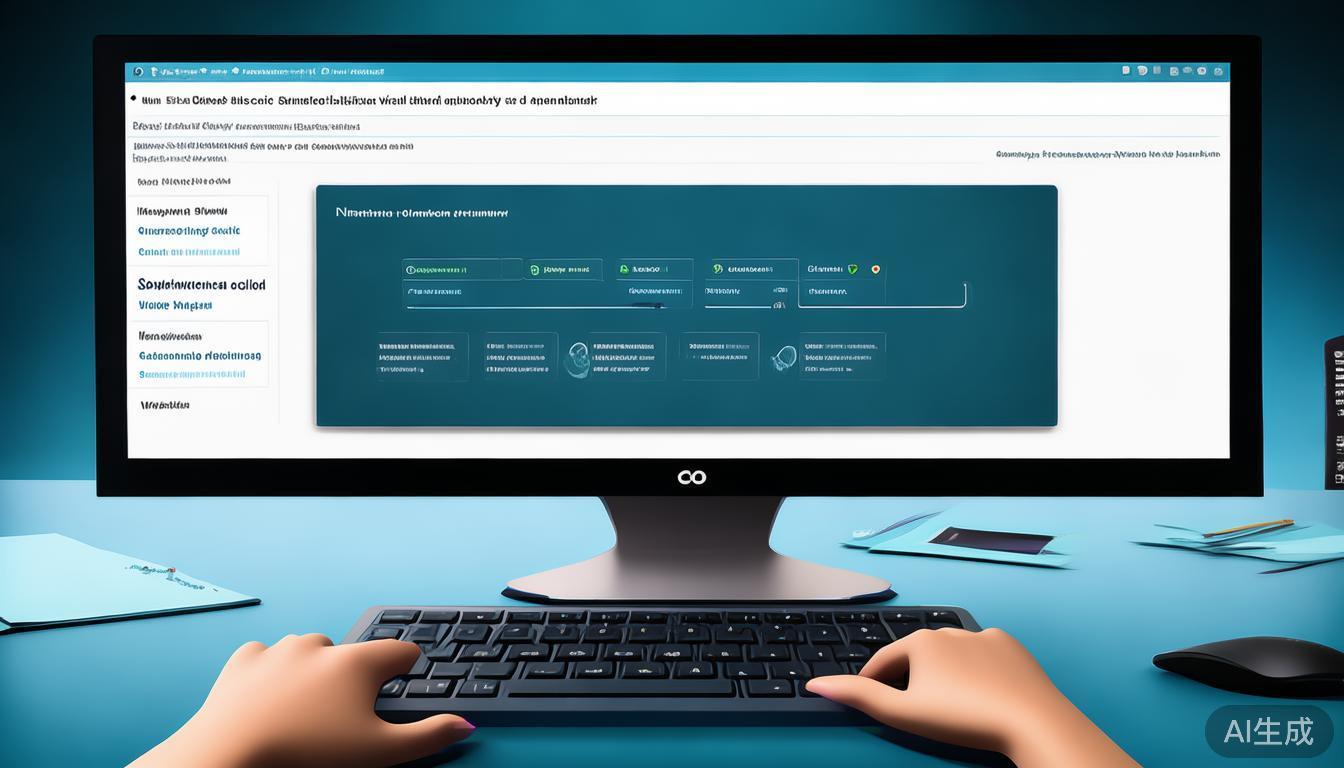TP官方网站下载整合工具要点：关注兼容性与安装顺序避免运行失败