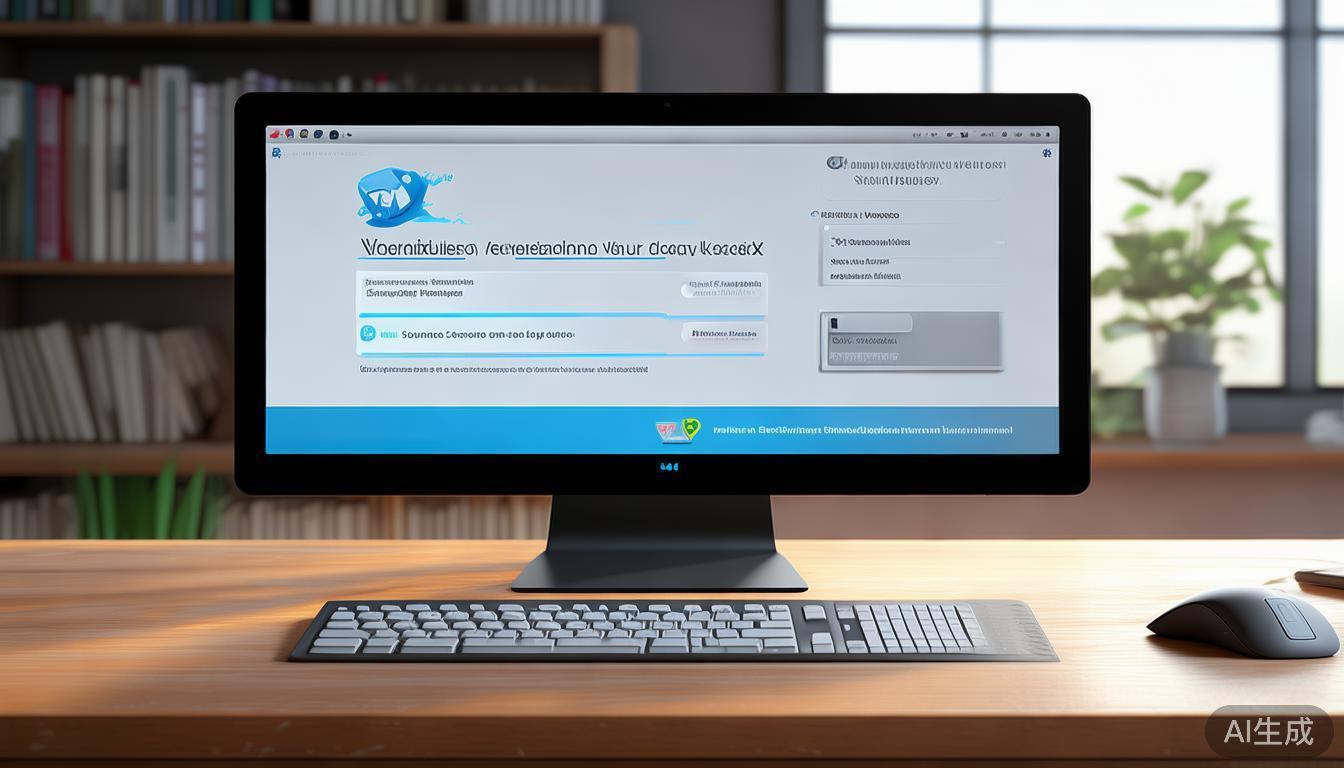 数字化时代，TP官方正版下载渠道的双重意义与识别方法