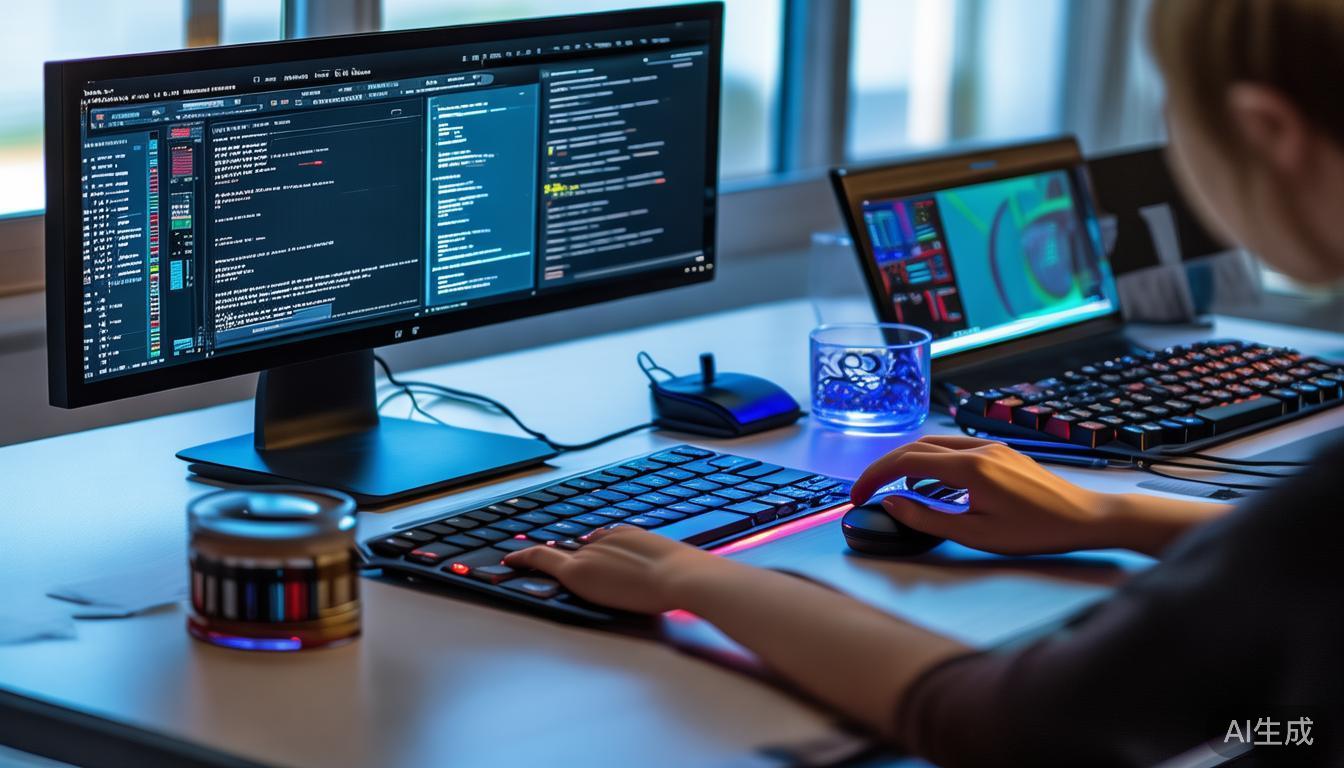 数字化时代安装正版软件后，这些安全设置你做对了吗？