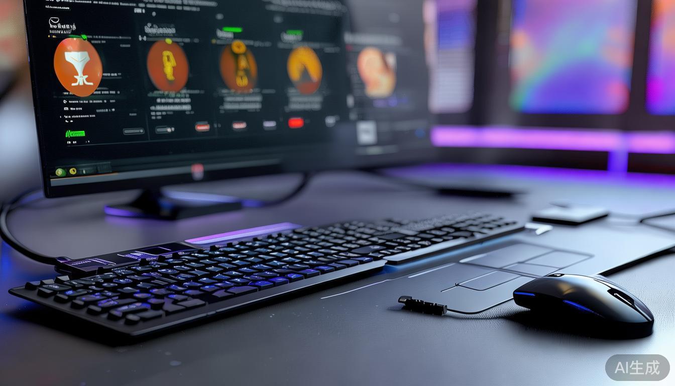 2025年下载TP钱包官网后，如何优化使用体验保障资产安全？