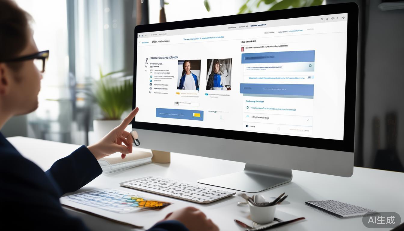 长期关注职业发展平台，TP官网苹果版应用职业指导超实用