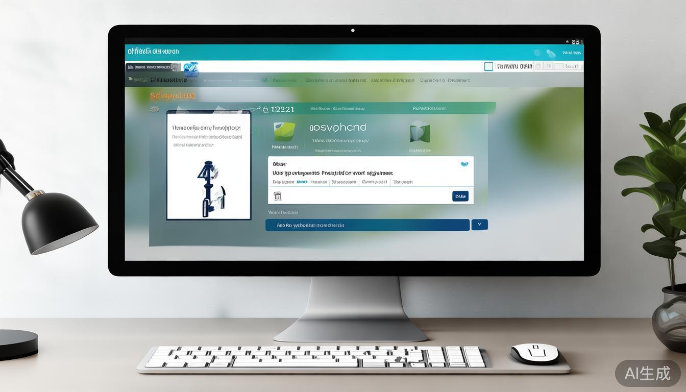 企业数字化转型指南：为何必须从官方渠道获取工具，规避第三方风险？