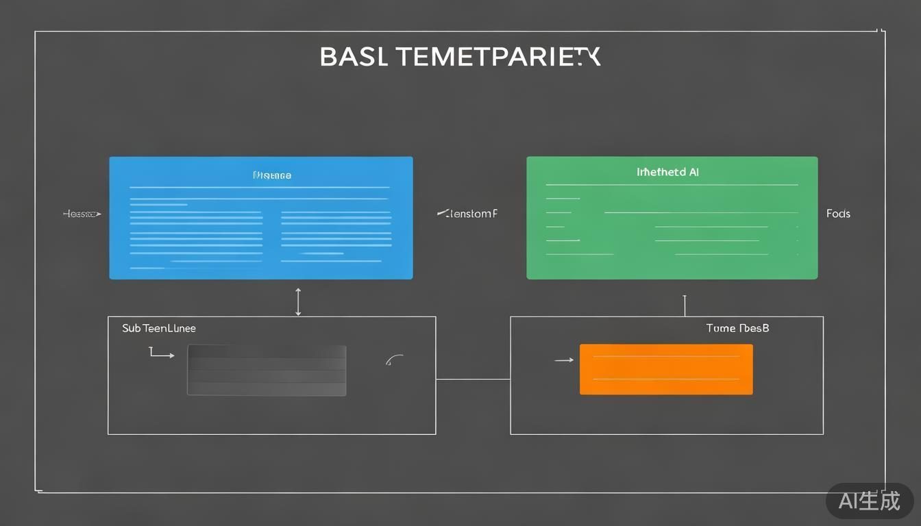 TP框架模板继承技巧：优化代码结构，提升开发效率