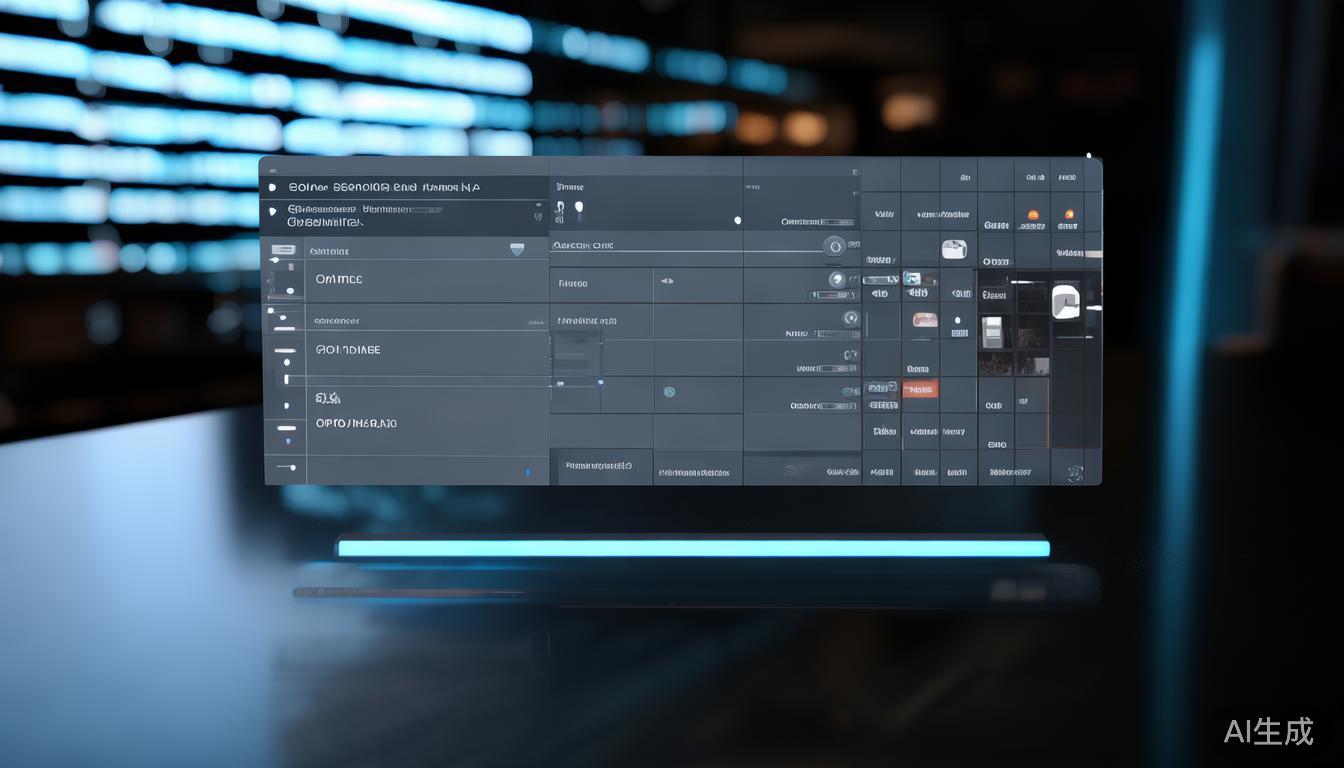 TP最新版本升级带来诸多惊喜！解决卡顿闪退，提升效率，你体验了吗？