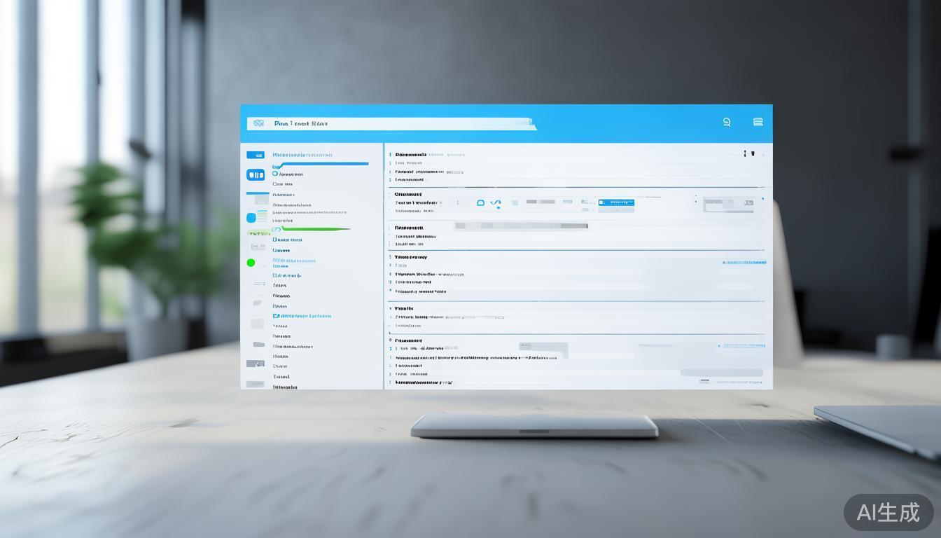 TP官方安卓新版发布：文件同步提速、界面操作更流畅，团队协作效率飙升