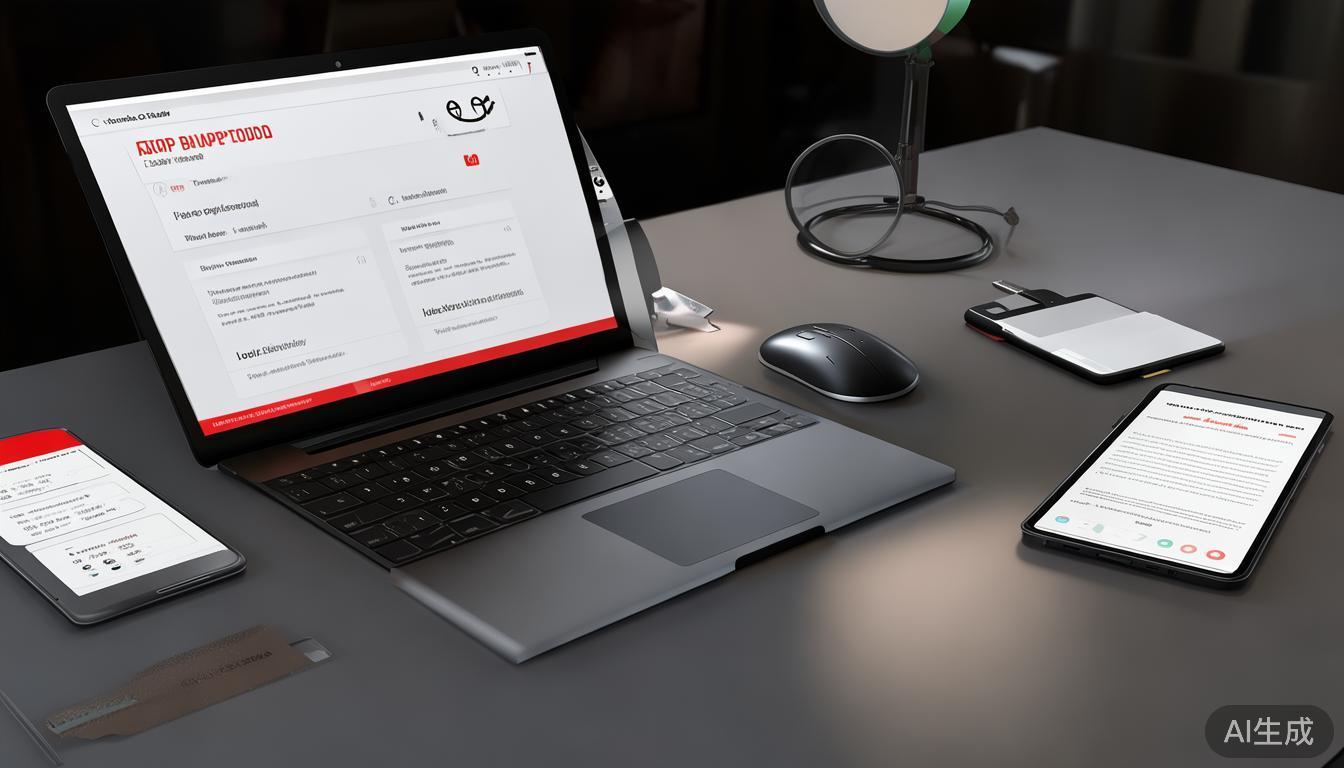 TP官网下载APP全攻略：安全指南与兼容性检查，避免踩坑