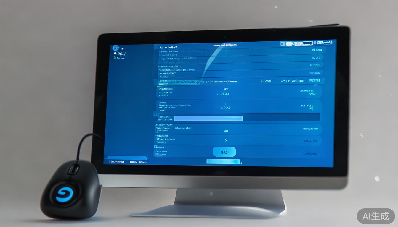 TP钱包问题解决指南：私钥丢失、交易卡顿、资产不显示怎么办？