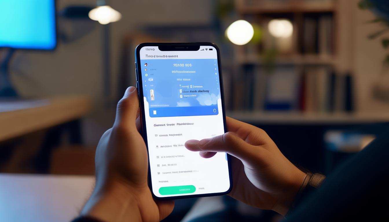 从TokenPocket官网下载安卓应用的使用案例_app的token_爱应用官网下载