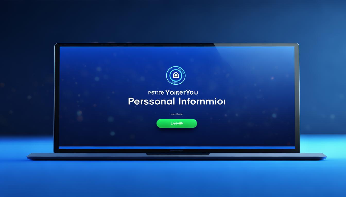 使用TP钱包官网最新版本，这些账户安全事项需重点关注