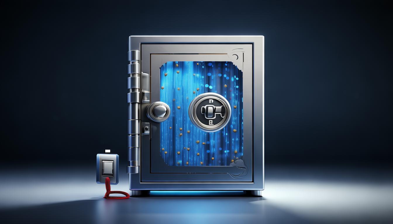 TPWallet：数字资产领域的革新者，方便好用与安全性能兼具