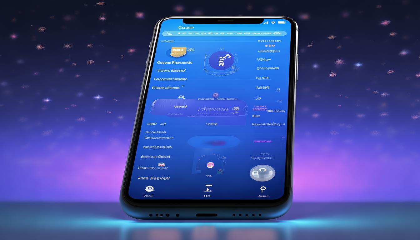 TokenPocket钱包官网安卓版下载后，安全隐患与应对策略需重视