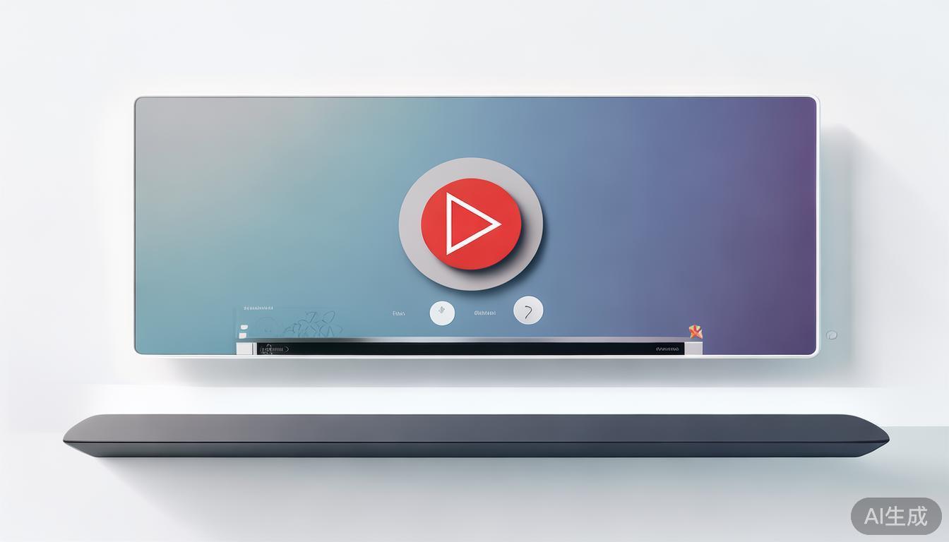 推广TP官方应用，选高效渠道、定精准策略，确保安全获应用