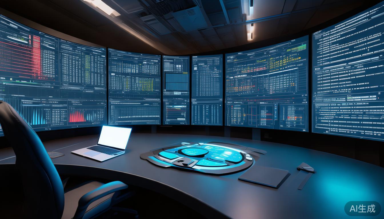 TPWallet动态安全机制有多重要？实时风险检测防资产损失