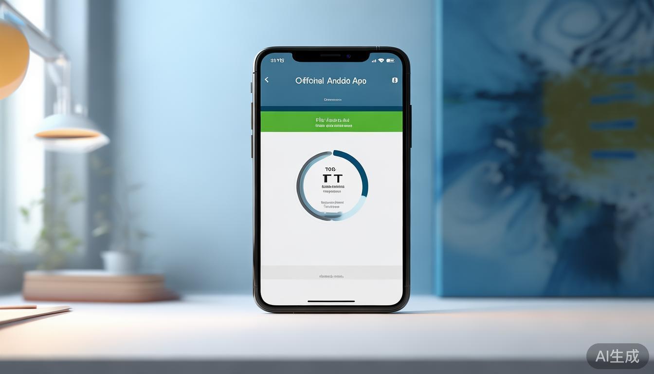 TP官方安卓应用最新版下载：规范制定保障安全与体验要点