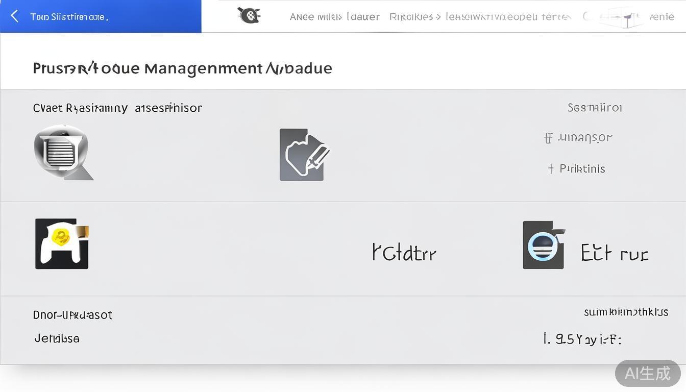 TP官方app用户角色管理要点分享：权限分配与作用解析