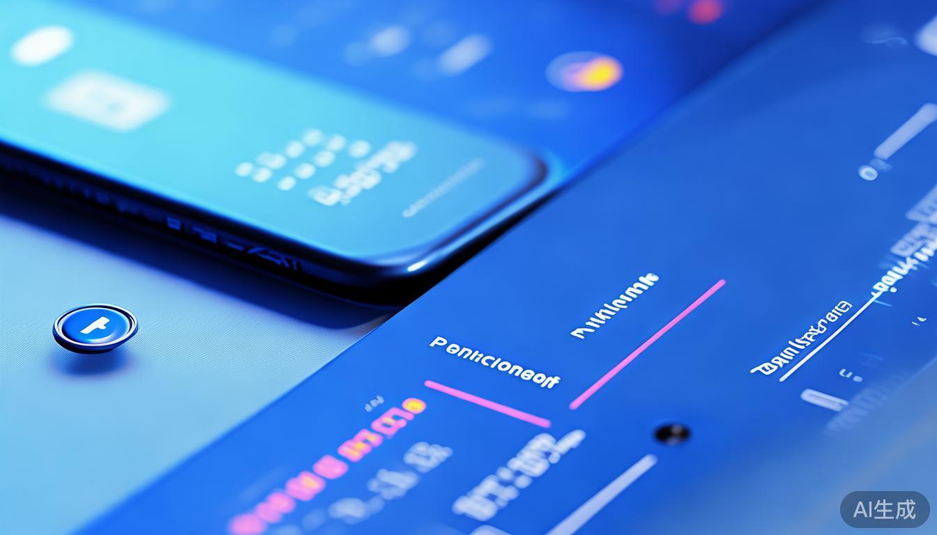TP钱包：从简易工具到功能繁杂门户，拥抱多链生态引领实用潮流