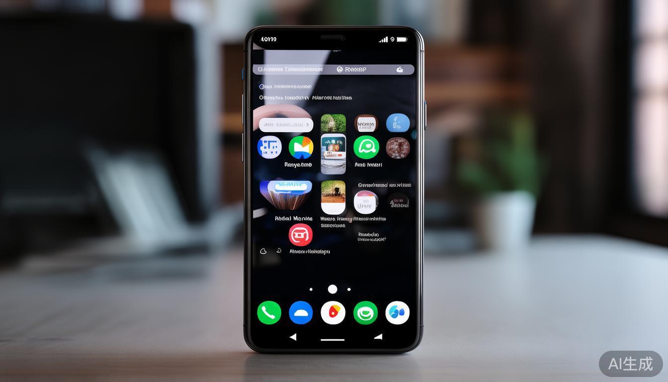 长期平板用户亲述！国际版与国行版功能体验差异在哪？