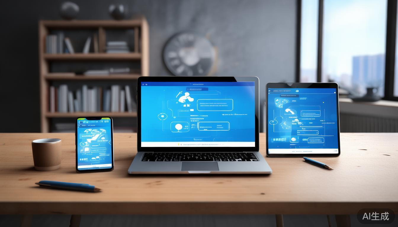 身为团队协作工具负责人，深知TP最新版对提升效率的关键作用