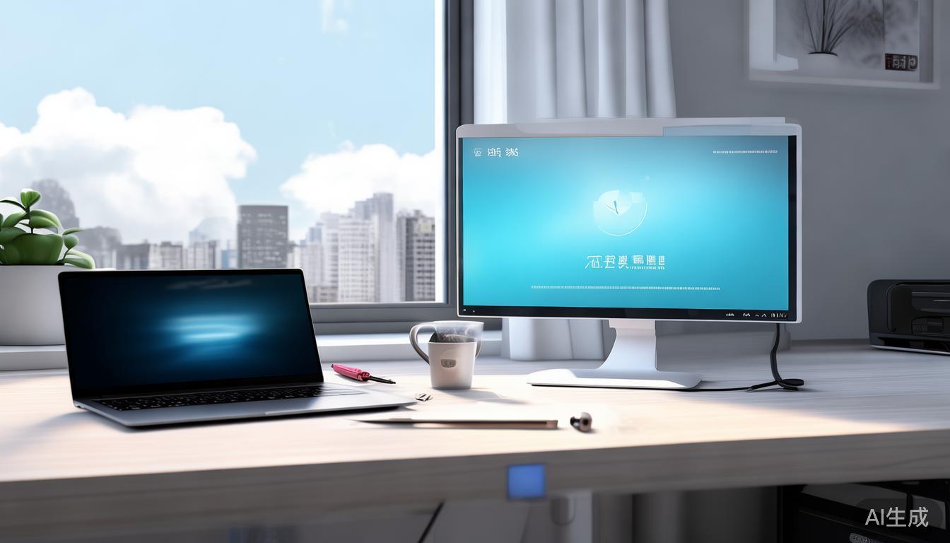 TP产品开发者必看！官网下载APP的关键环节与注意事项