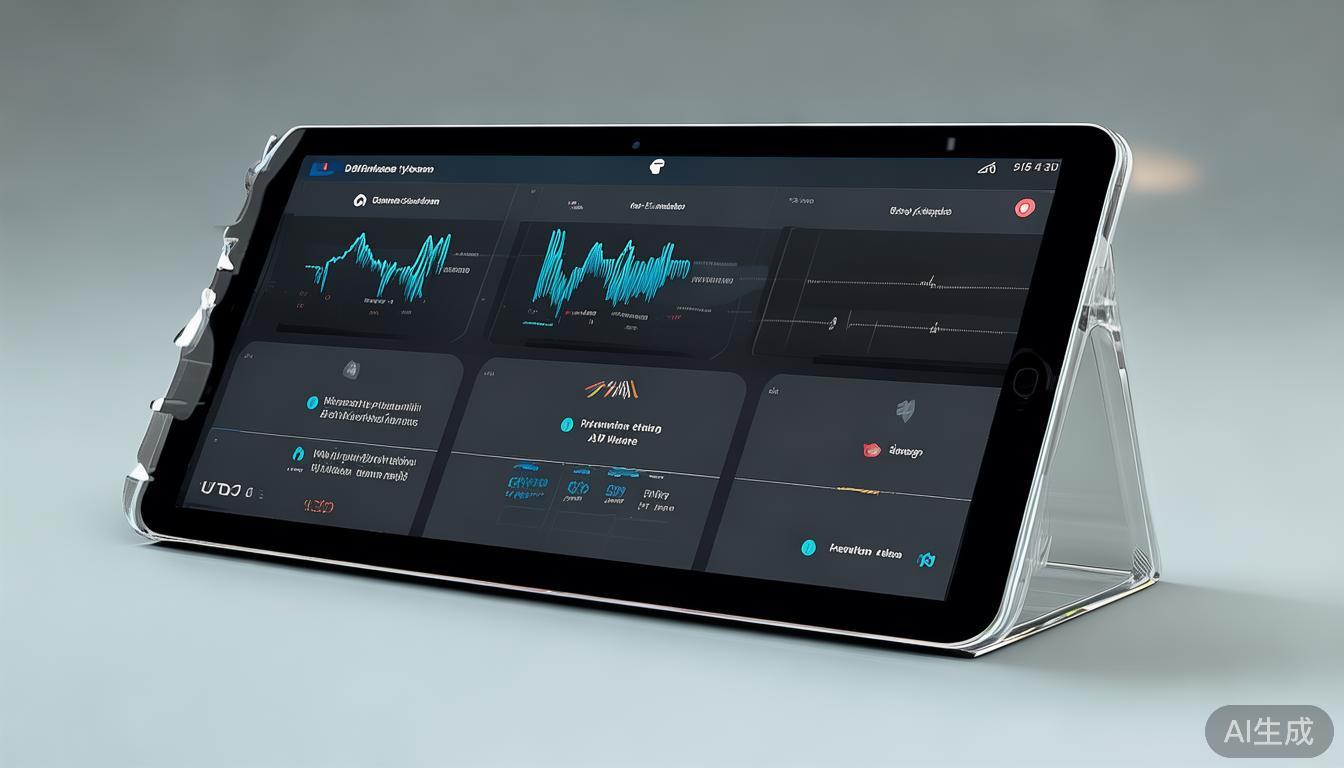 2025年安卓版本重大升级！底层重构+性能优化+安全防护解析