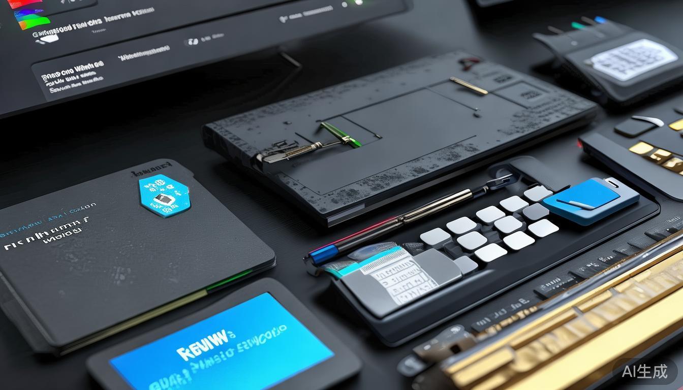 数字货币领域TP钱包安卓版下载，保障安全要重视官方渠道