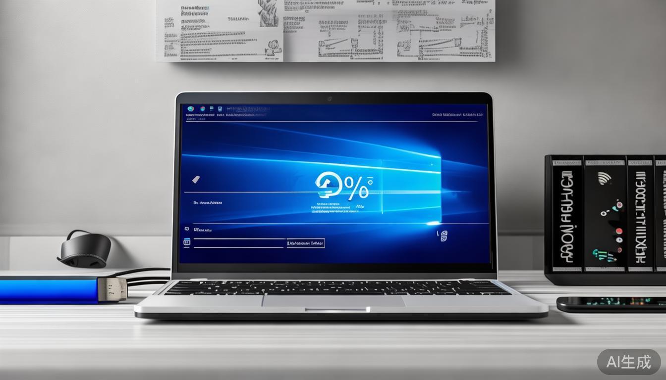 数字化时代TP最新版下载，如何平衡风险管理与资源配置？