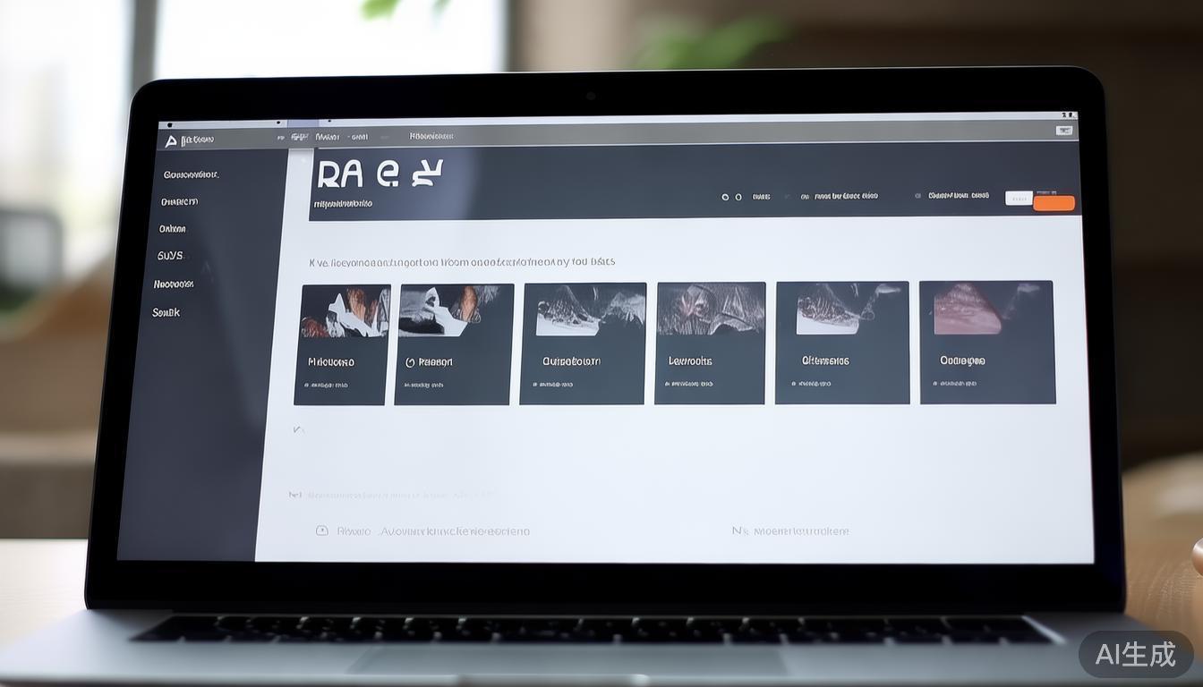 2025安卓用户必看：TP官网正版下载指南，防范第三方风险