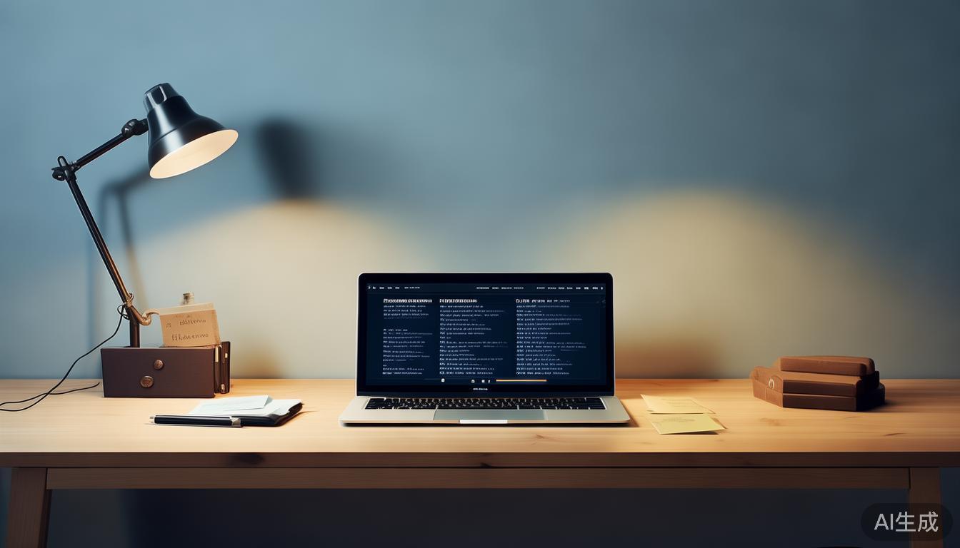 忘记TP钱包密码怎么办？别慌，教你用助记词重置！安全操作指南请收好