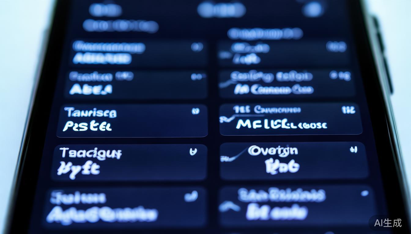 TP钱包维护指南：2025年必备安全策略，助你资产安全无忧