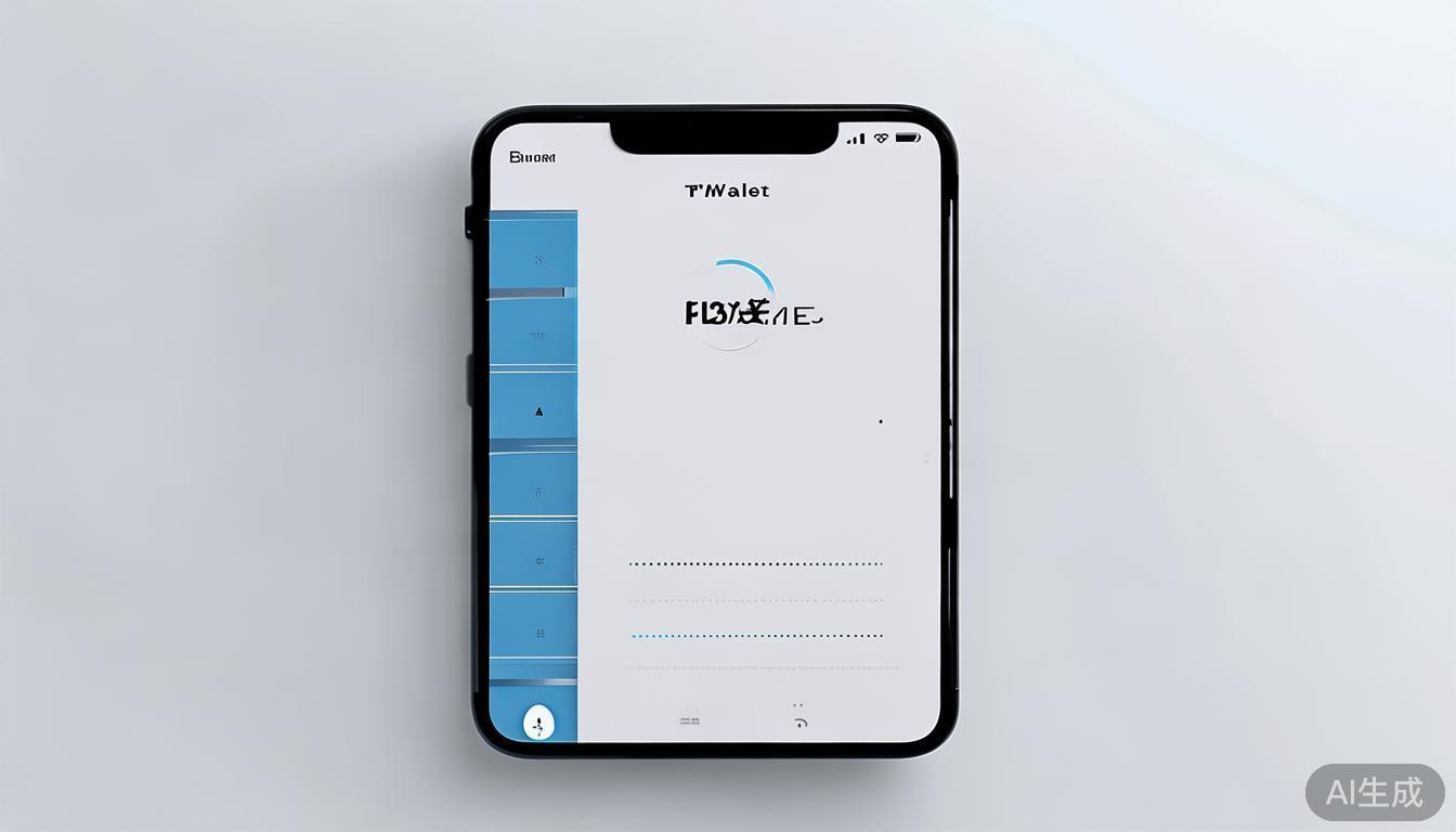 TPWallet国际汇款：手续费低至几十元，到账快至几分钟，操作极简
