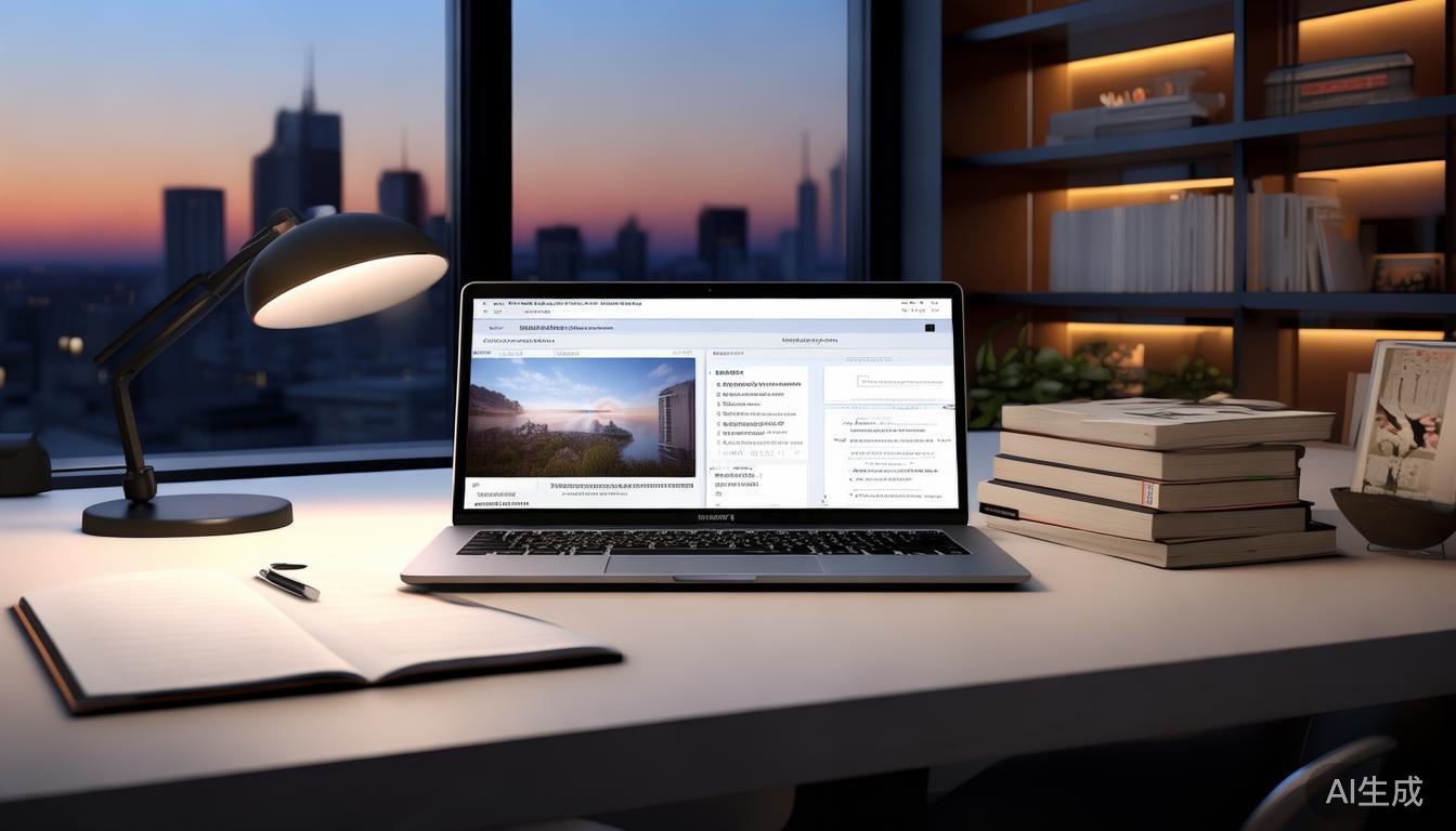 TP官方APP投资入门指南：善用视频、文章与模拟交易，从零开始稳扎稳打