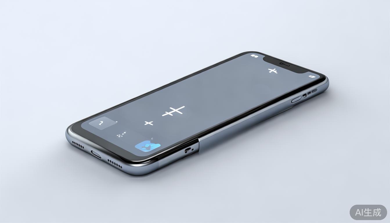 TP系统2025安卓版全面革新：从流畅动画到隐私安全，体验全方位提升